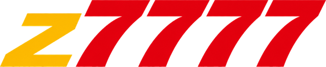 z7777